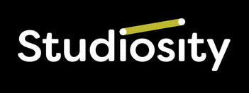 Studiosity logo